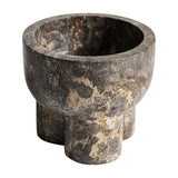 Marble Centerpiece