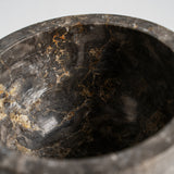 Marble Centerpiece
