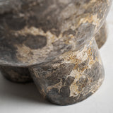 Marble Centerpiece