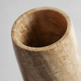 Magland Onyx Vase