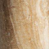 Magland Onyx Vase