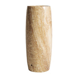 Magland Onyx Vase