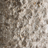 Vesta Tall Stone Washbasin