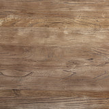 Norvik Elm Wood Coffee Table