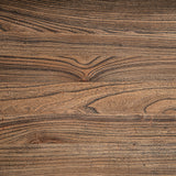 Norvik Elm Wood Dining Table