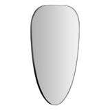 Teseo Mirror