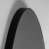 Teseo Mirror