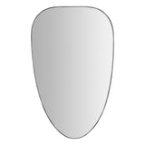Teseo Mirror