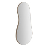 Villajo Mirror