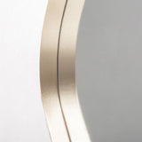 Villajo Mirror