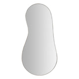Villajo Mirror