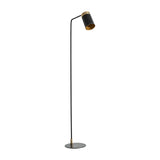 Seb Iron Floor Lamp