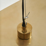 Halke Ceiling Lamp
