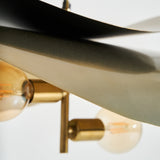 Halke Ceiling Lamp