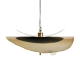 Halke Ceiling Lamp
