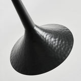 Mondher Iron Ceiling Lamp