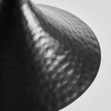 Mondher Iron Ceiling Lamp