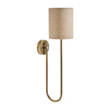 Marsac Wall Lamp