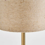 Marsac Wall Lamp