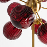 Alaia Floor Lamp