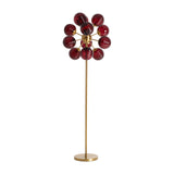 Alaia Floor Lamp