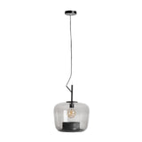 Helen Ceiling Lamp