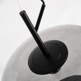 Helen Ceiling Lamp