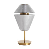 Aine Table Lamp