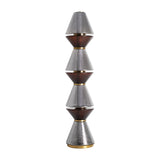 Narel Floor Lamp