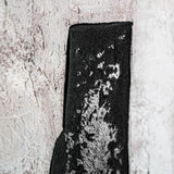 Kurt Canvas Wall Art