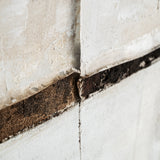 Unai Wall Art