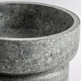 Basu Marble Centerpiece