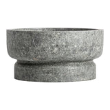Basu Marble Centerpiece