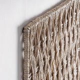 Naim Fibre Wall Art