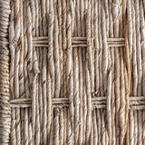Naim Fibre Wall Art