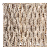 Naim Fibre Wall Art