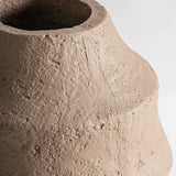 Melman Concrete Vase