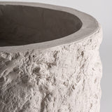 Brod Plant Pot - Tall