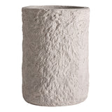 Brod Plant Pot - Tall