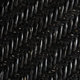Phil Rattan Wall Art