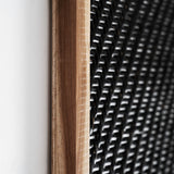 Phil Rattan Wall Art