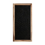 Phil Rattan Wall Art