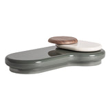 Proaza Coffee Table