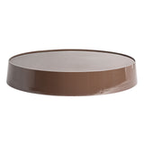 Trubia Coffee Table