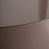 Trubia Coffee Table