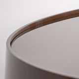 Trubia Coffee Table