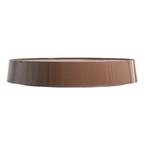 Trubia Coffee Table