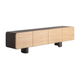 Laneo TV Stand