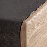 Laneo TV Stand