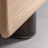 Laneo TV Stand